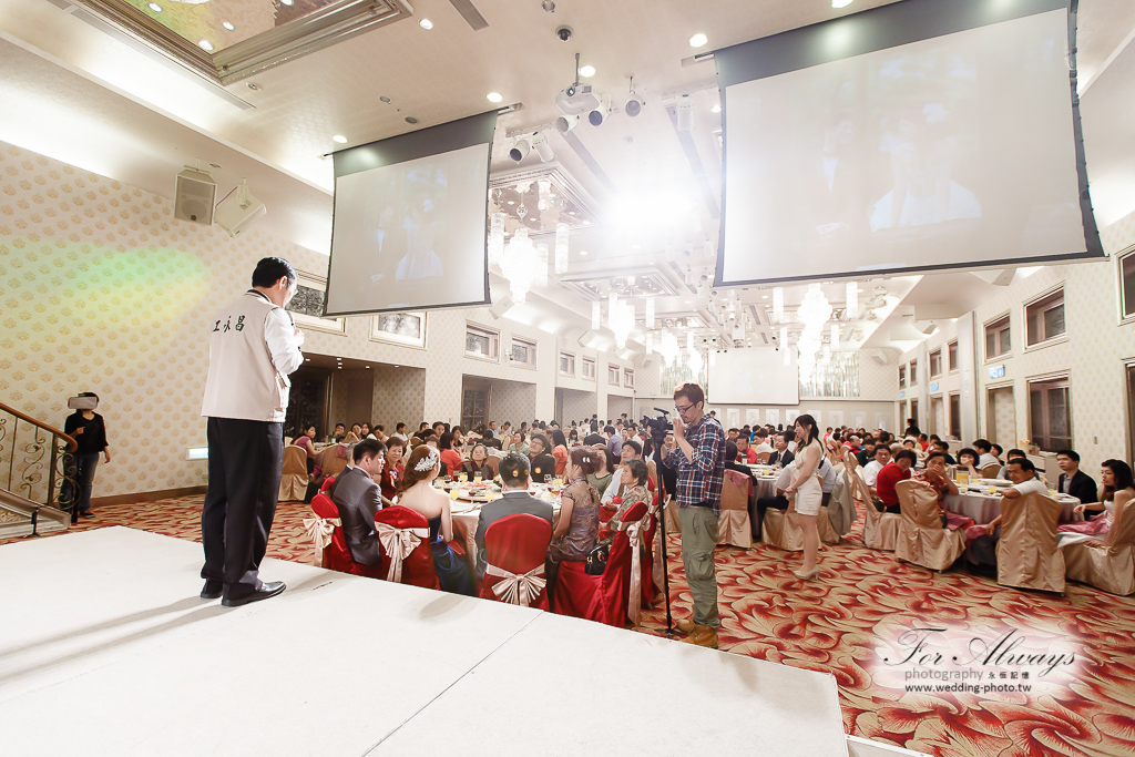 書楷欣慈 迎娶喜宴 台北民生晶宴會館 婚攝大J 永恆記憶 婚禮攝影 台北婚攝 #婚攝 #婚禮攝影 #台北婚攝 #婚禮拍立得 #婚攝拍立得 #即拍即印 #婚禮紀錄 #婚攝價格 #婚攝推薦 #拍立得 #婚攝價格 #婚攝推薦 書楷欣慈 迎娶喜宴 台北民生晶宴會館 婚攝大J 永恆記憶 婚禮攝影 台北婚攝 #婚攝 #婚禮攝影 #台北婚攝 #婚禮拍立得 #婚攝拍立得 #即拍即印 #婚禮紀錄 #婚攝價格 #婚攝推薦 #拍立得 #婚攝價格 #婚攝推薦